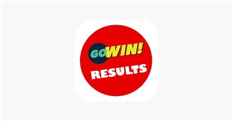 gowin results|GoWin Result Today – Super 6, Fun 4, Lucky 3 Lottery Draw.